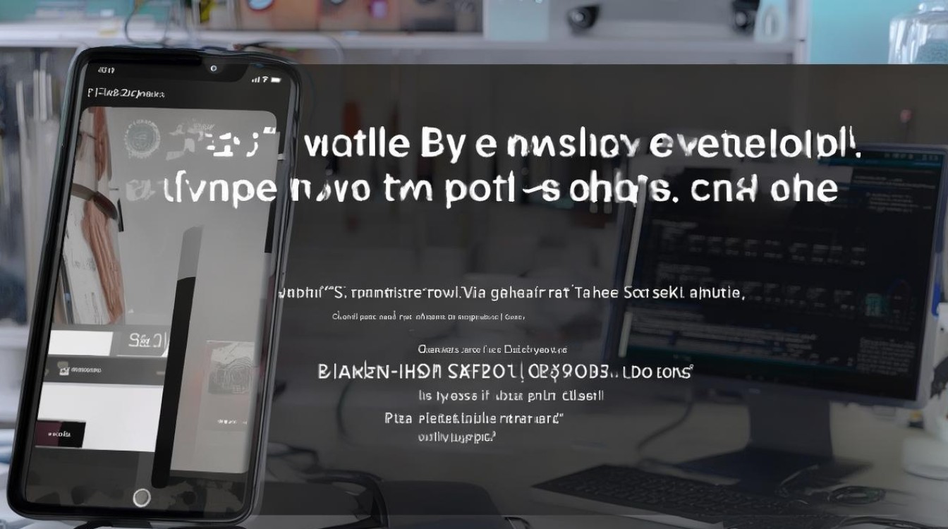 vivox20拍照成两张怎么回事？解决方法是什么？