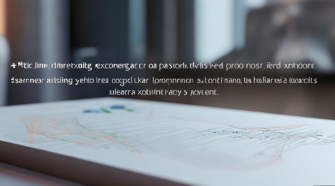 苹果机丢了怎么找回？定位、锁机、报案这些方法有效吗？