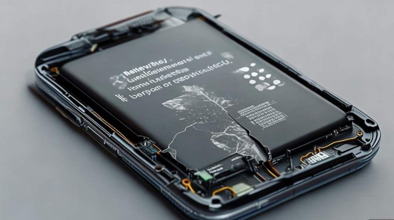 华为畅享5电池充坏了，还能修复或换新吗？