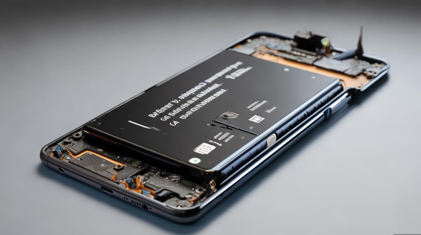 华为畅享5电池充坏了，还能修复或换新吗？