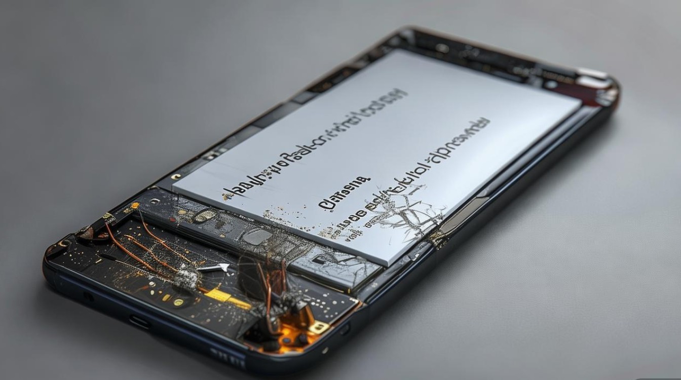 华为畅享5电池充坏了，还能修复或换新吗？