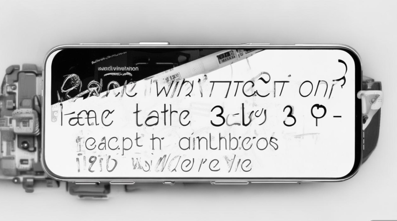 苹果换电池后开不了机？教你3步快速排查解决！