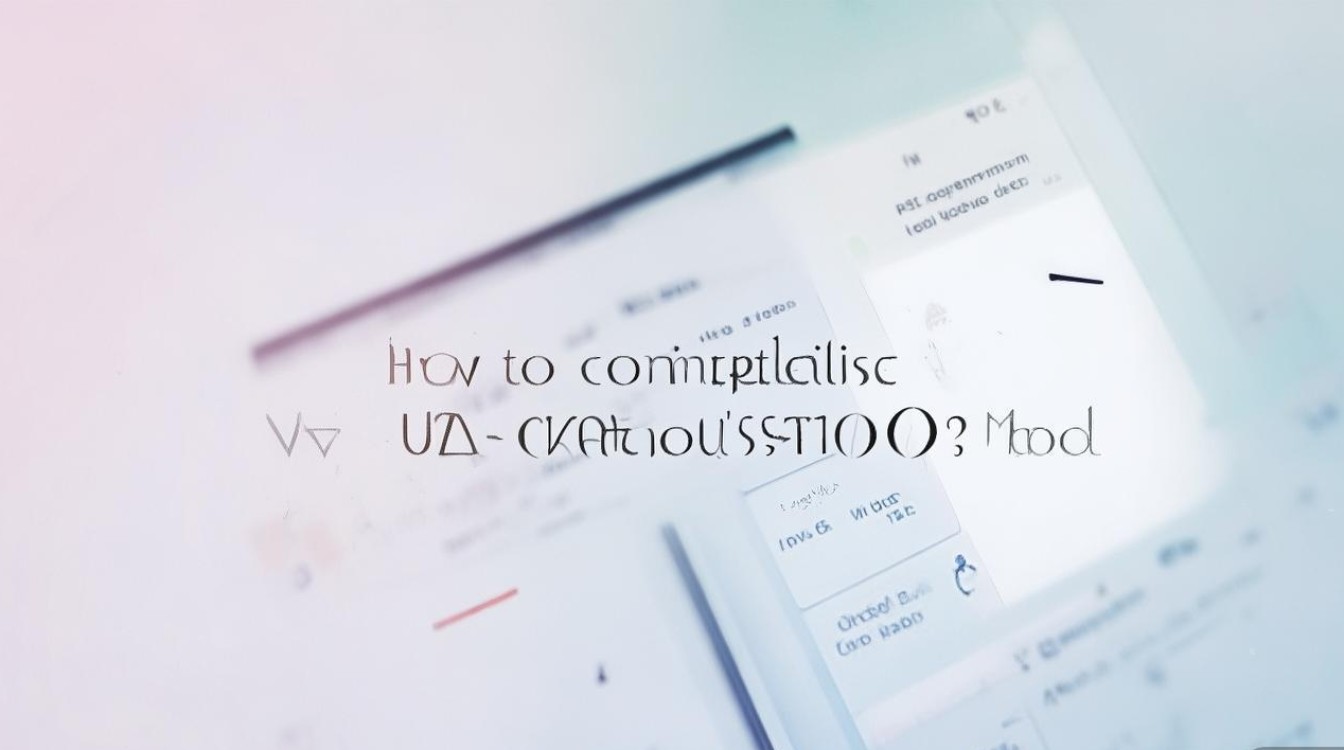 vivo iqoo无障碍模式怎么彻底关闭？