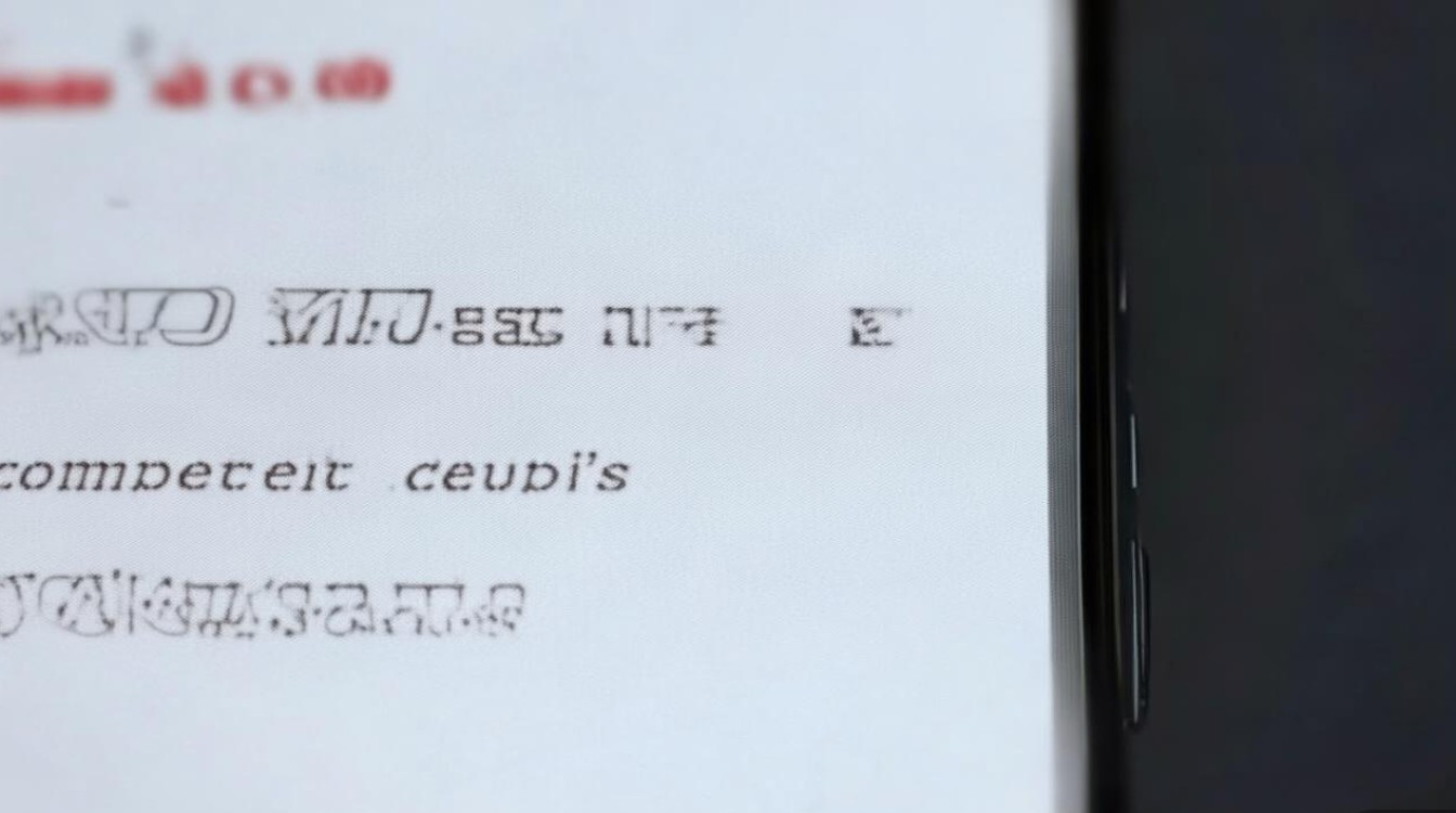 vivo iqoo无障碍模式怎么彻底关闭？