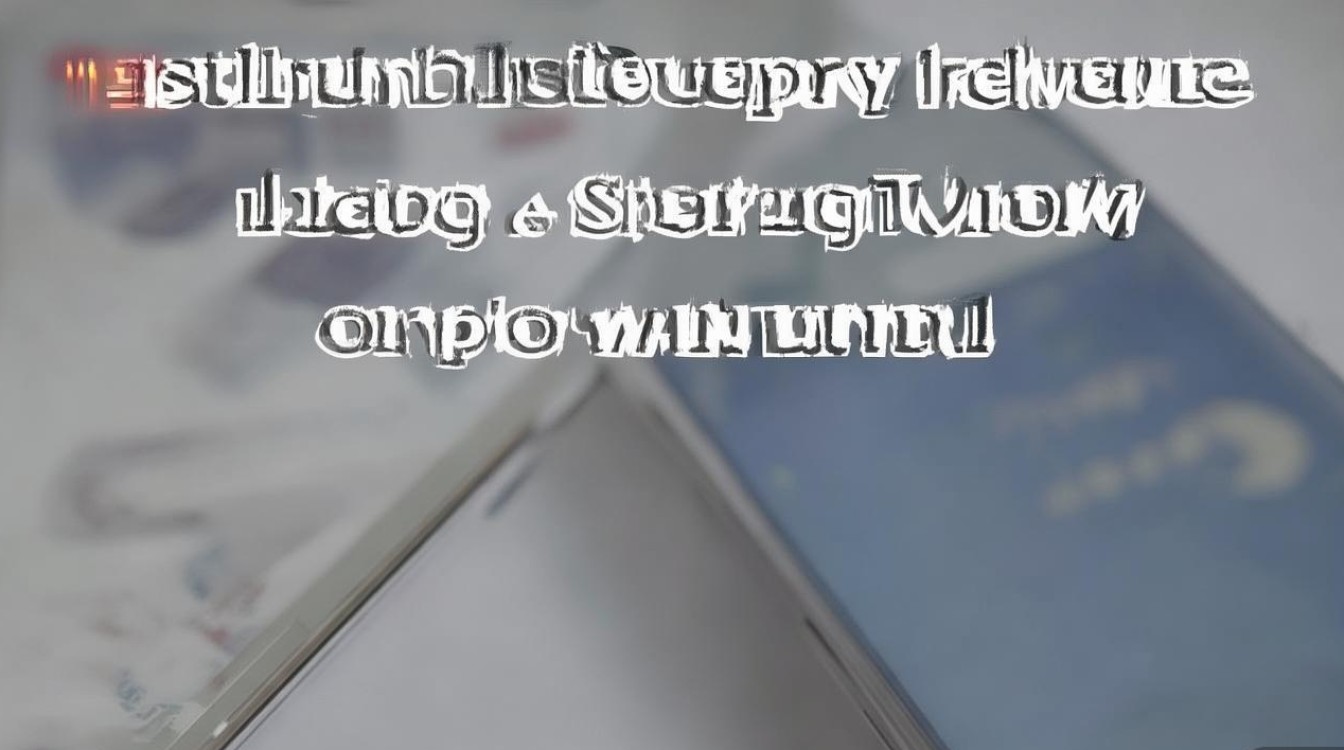 vivo手机如何安装第三方recovery twrp详细教程