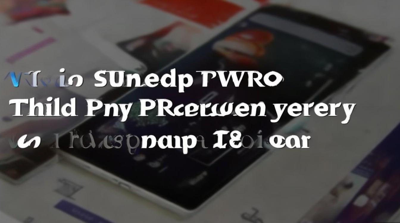 vivo手机如何安装第三方recovery twrp详细教程