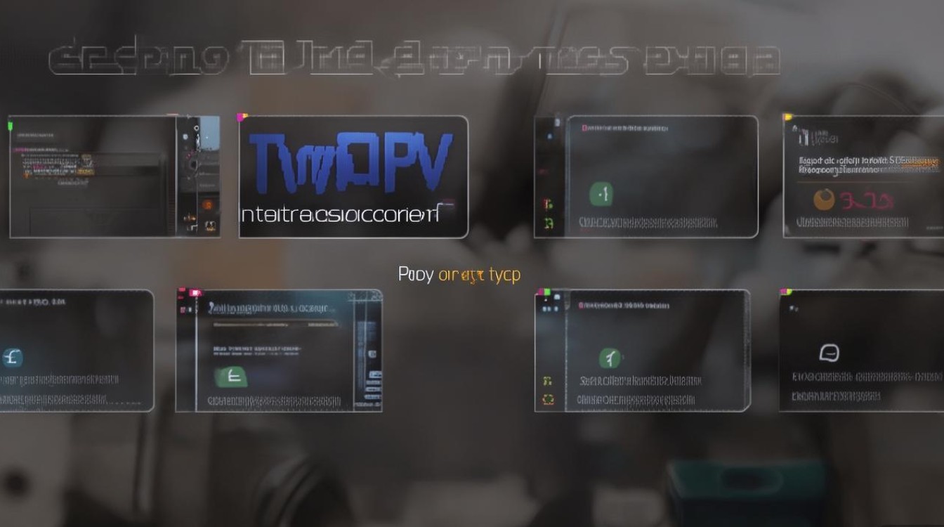 vivo手机如何安装第三方recovery twrp详细教程