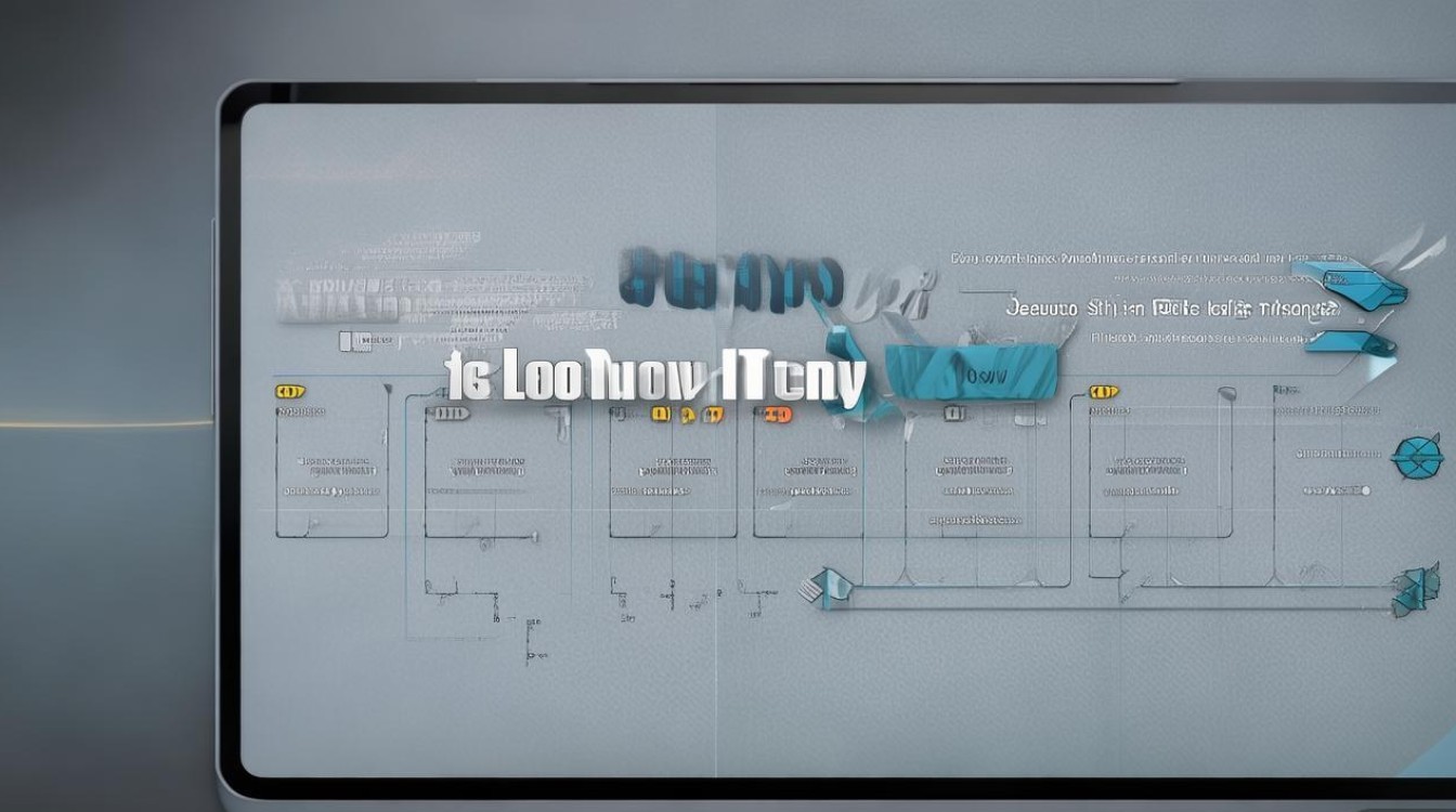 三星s7怎么获取root权限？详细教程与风险提示