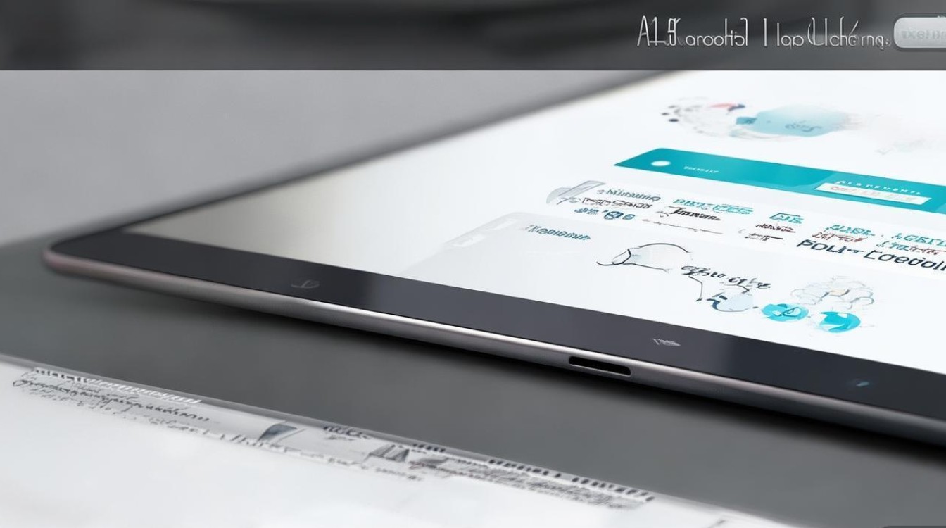 三星s7怎么获取root权限？详细教程与风险提示