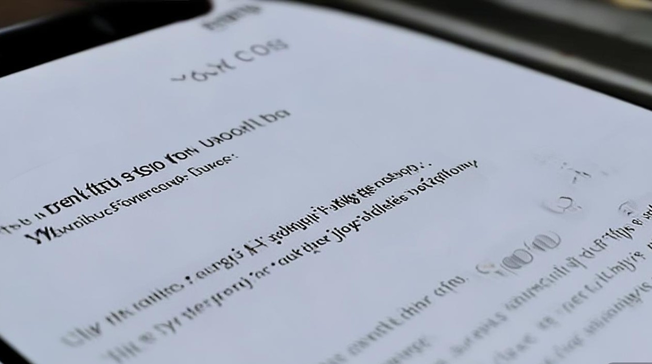 vivox30pro密码忘了怎么办？解锁方法有哪些？