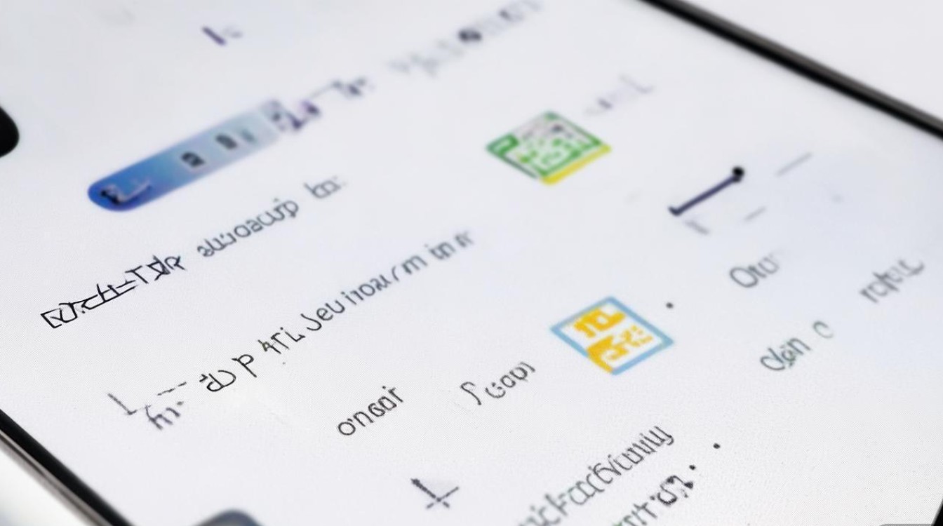 vivox30pro密码忘了怎么办？解锁方法有哪些？