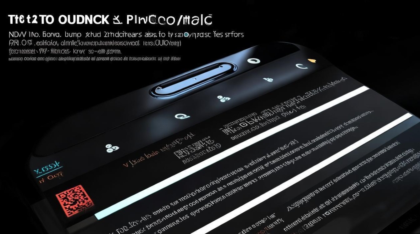 vivox30pro密码忘了怎么办？解锁方法有哪些？