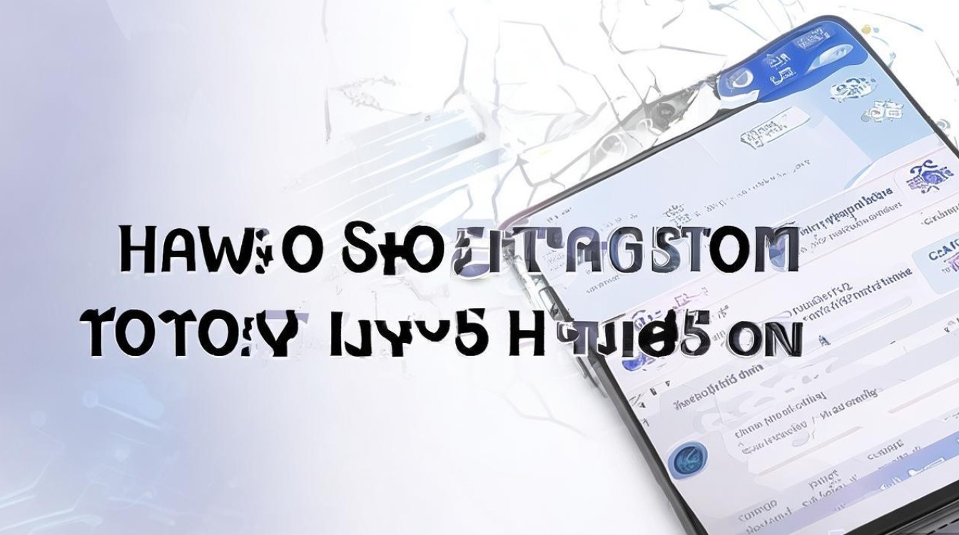 华为畅享5s怎么换自定义铃声？步骤详细点