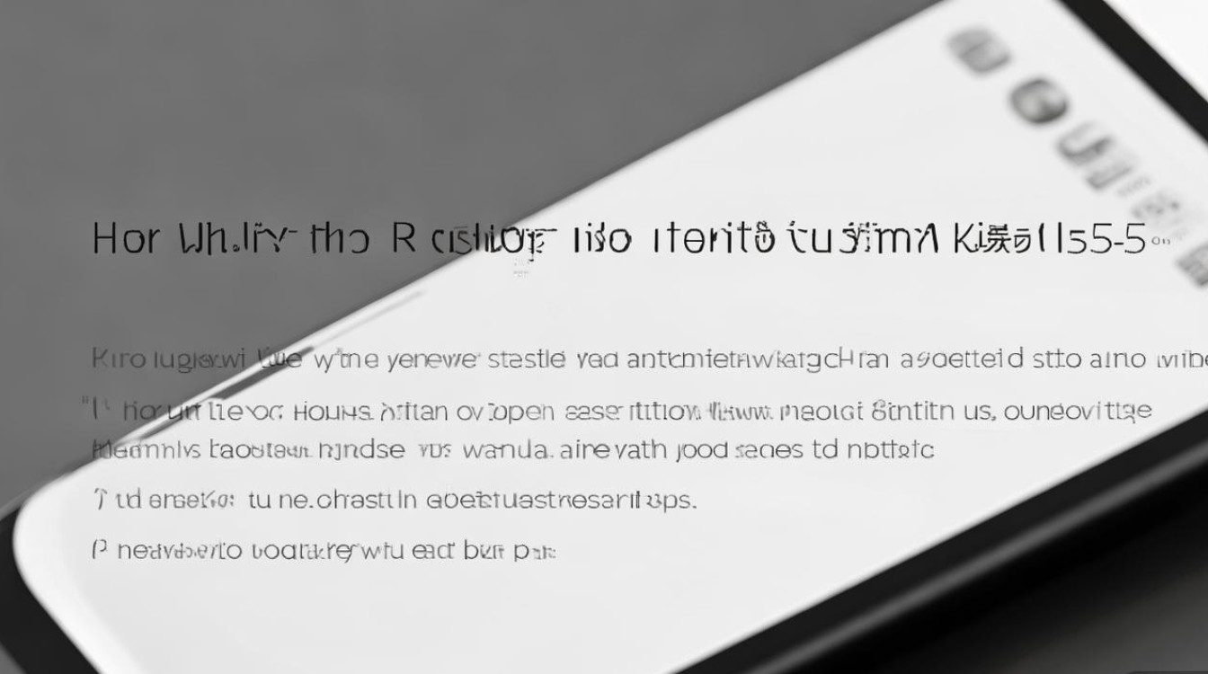 华为畅享5s怎么换自定义铃声？步骤详细点