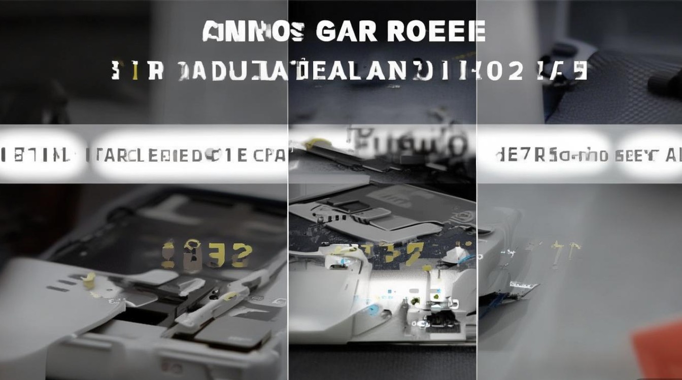 三星t705c皮套怎么安装？新手必看步骤指南