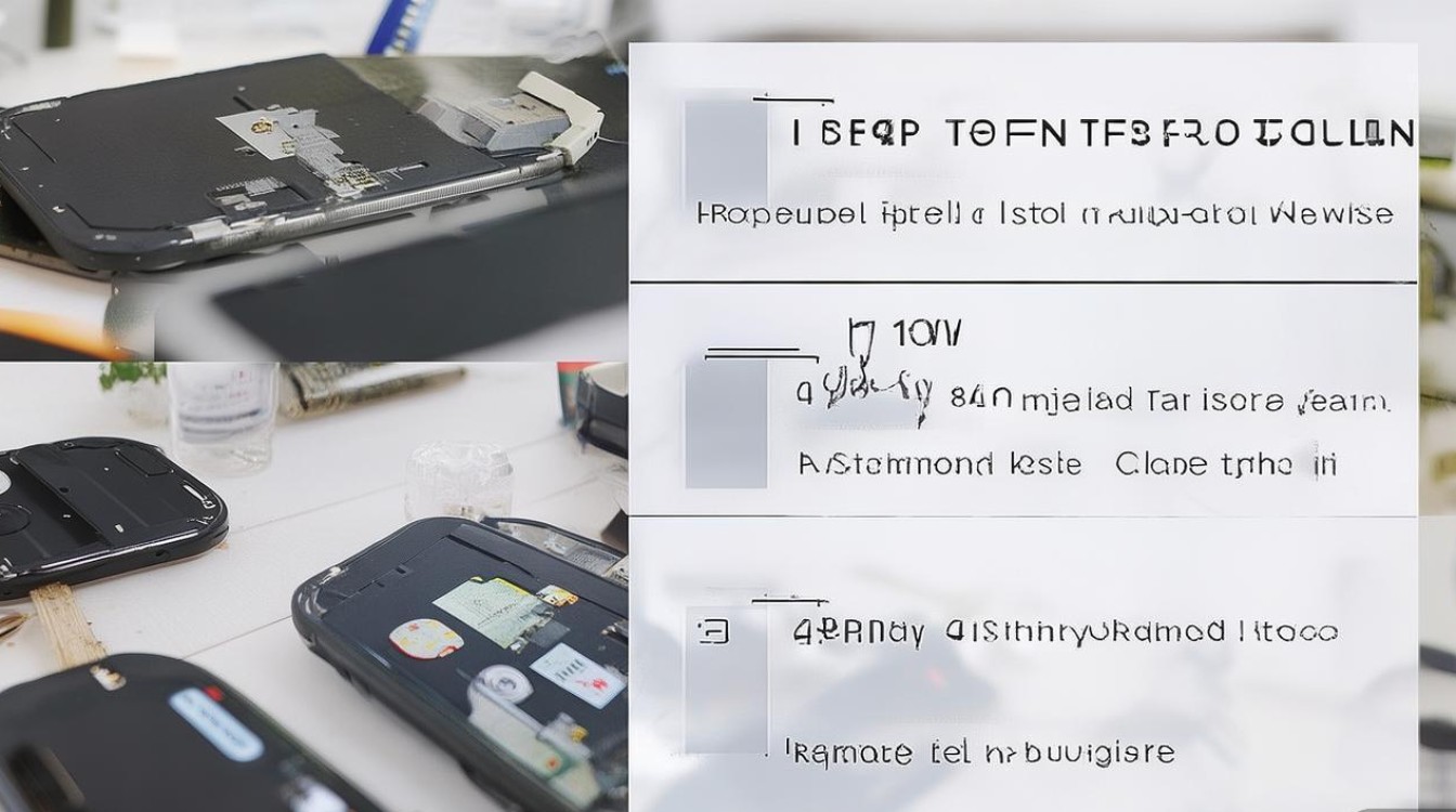 三星t705c皮套怎么安装？新手必看步骤指南