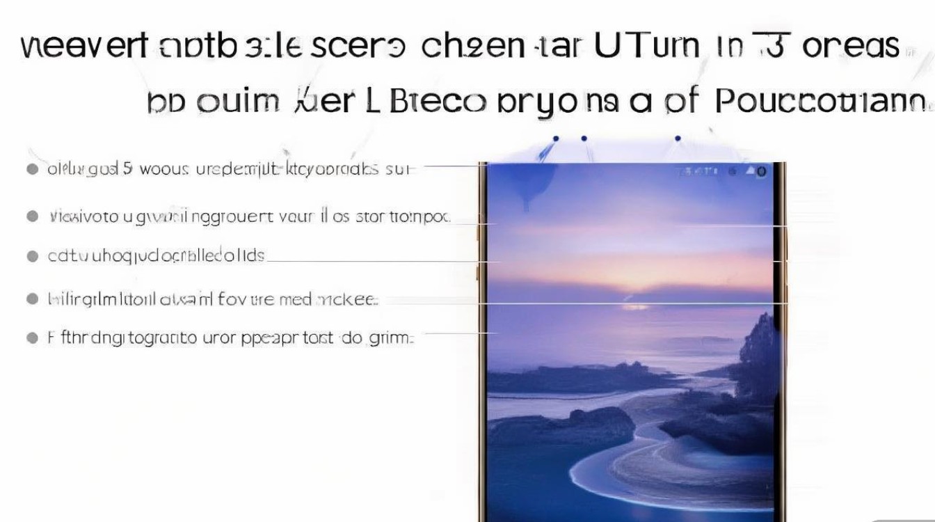 vivox7手机怎么用屏幕开机？操作步骤是怎样的？