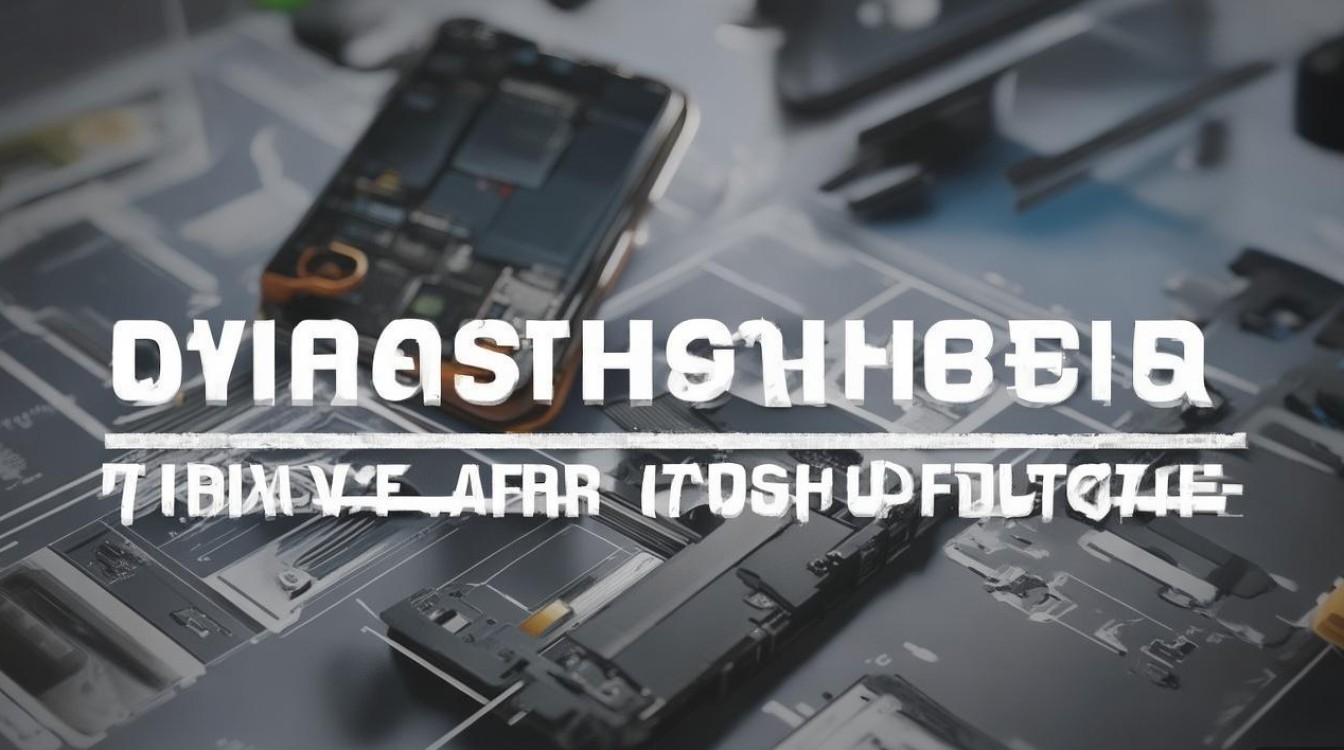 苹果换电电池后不开机，怎么解决才能恢复正常？