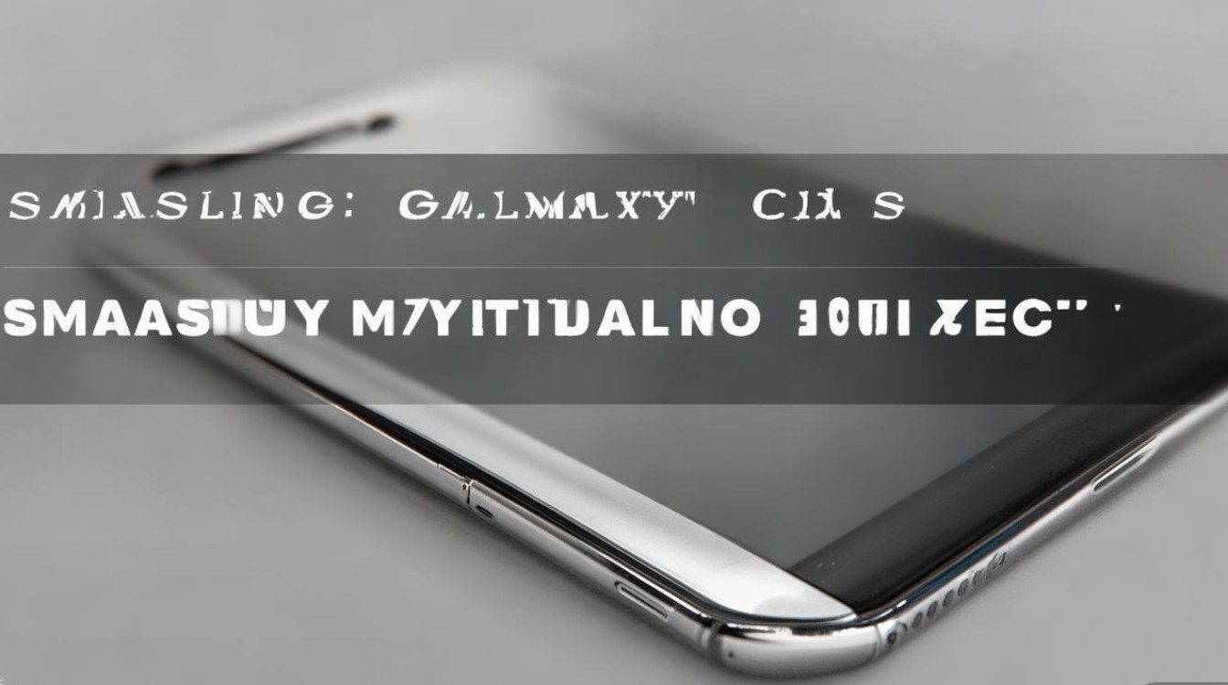 三星s7怎么辨别真伪？这些方法教你快速识别真假！