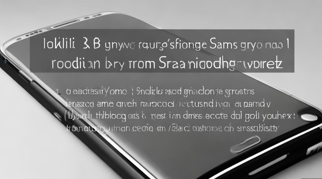 三星s7怎么辨别真伪？这些方法教你快速识别真假！