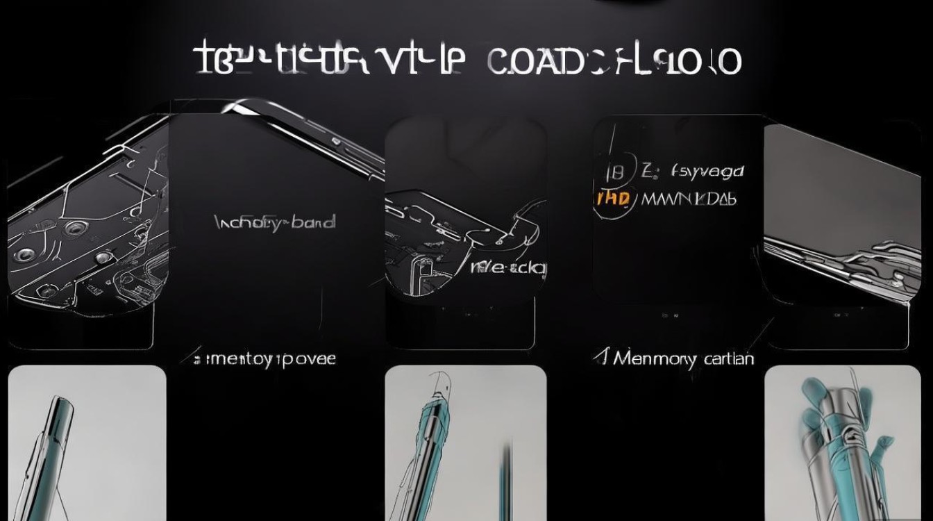 华为畅享5s内存卡怎么安装？详细步骤看这里！