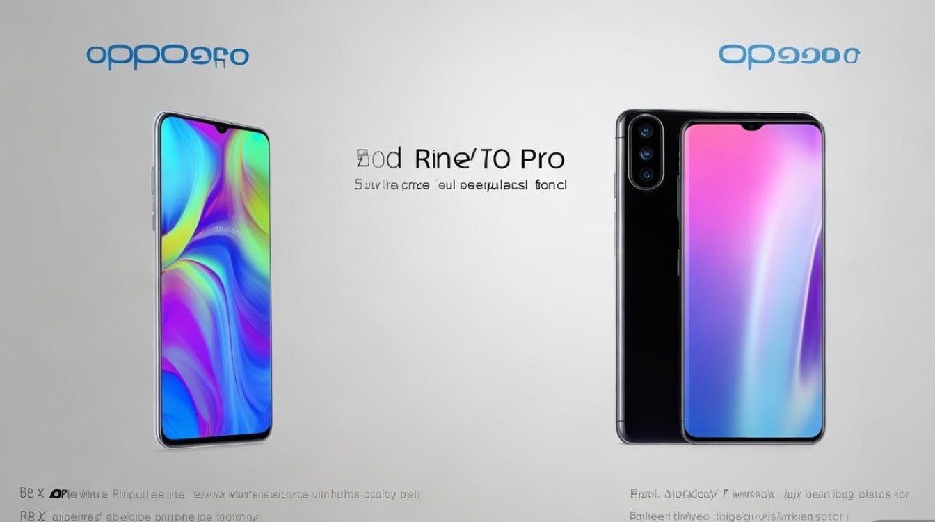 OPPO Reno7 Pro和Reno7 Pro哪款更值得入手？