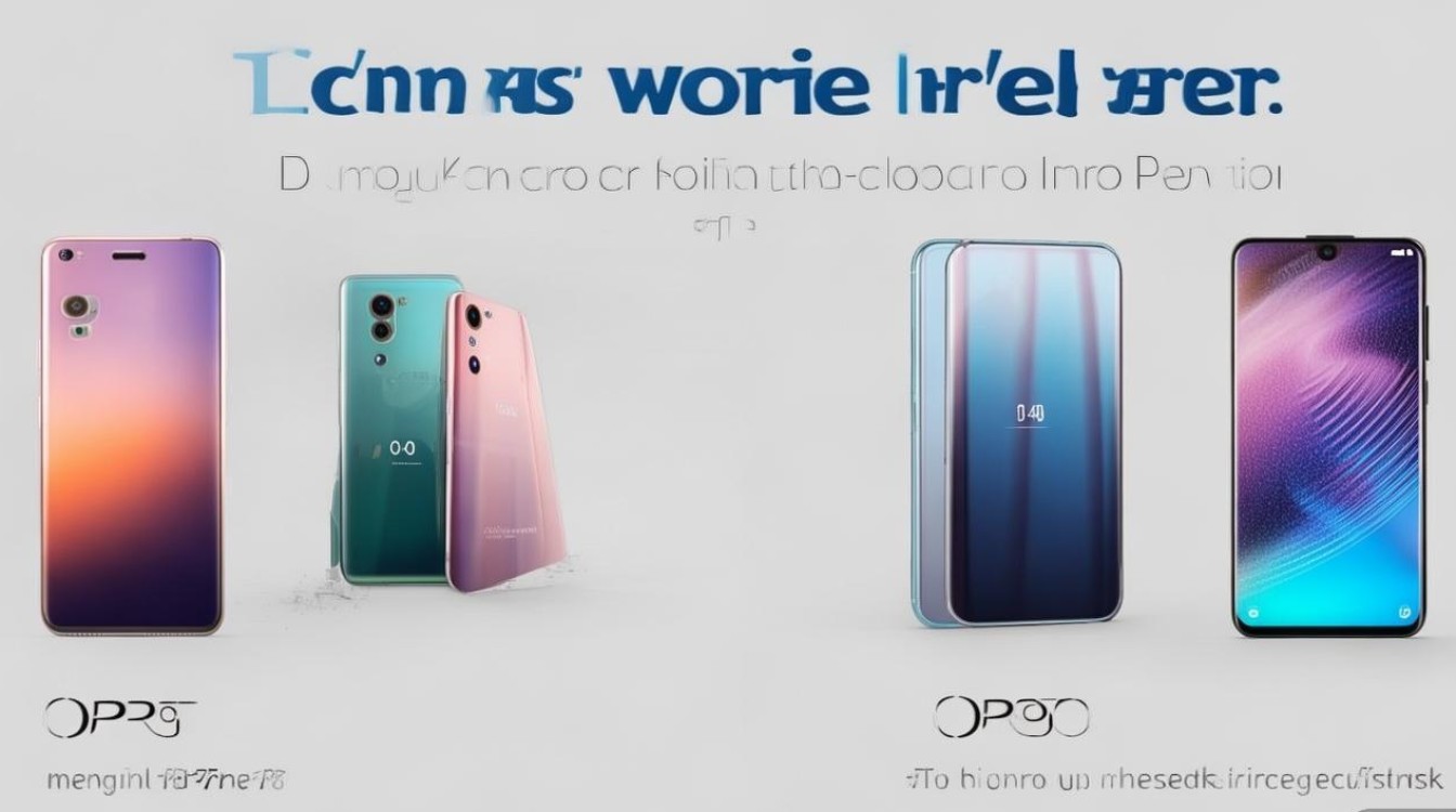 OPPO Reno7 Pro和Reno7 Pro哪款更值得入手？