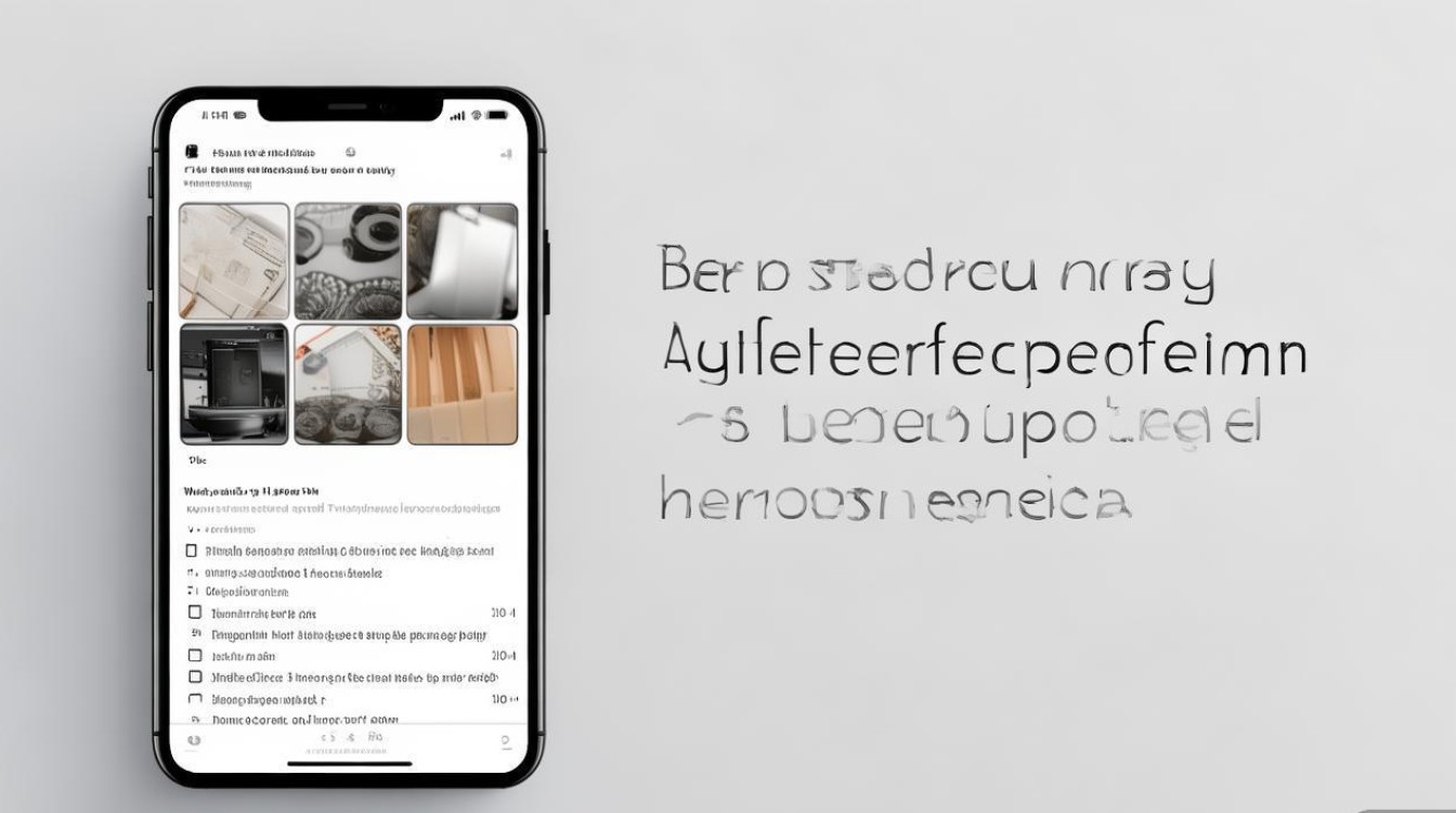 oppo指纹不好使怎么办？教你快速解决指纹识别失效问题