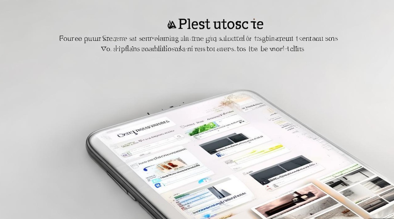 oppo指纹不好使怎么办？教你快速解决指纹识别失效问题