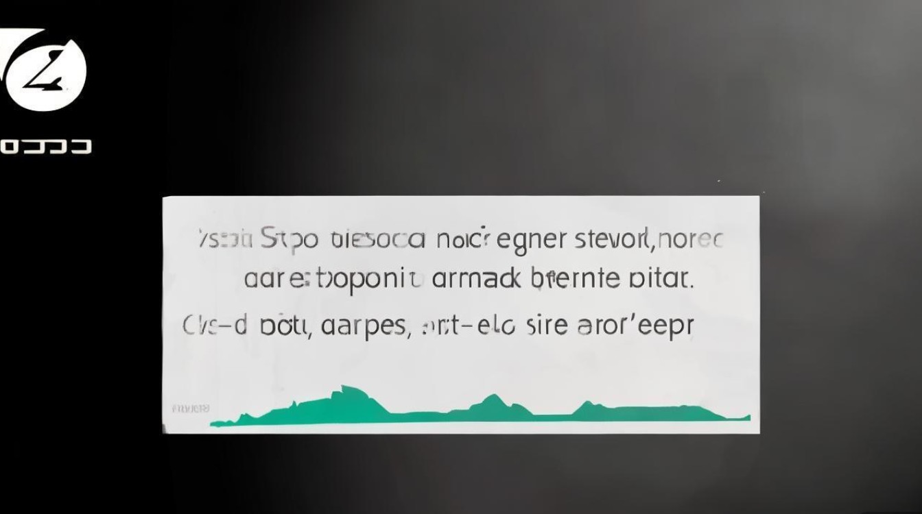 oppo手机怎么开4g网？设置步骤是什么？