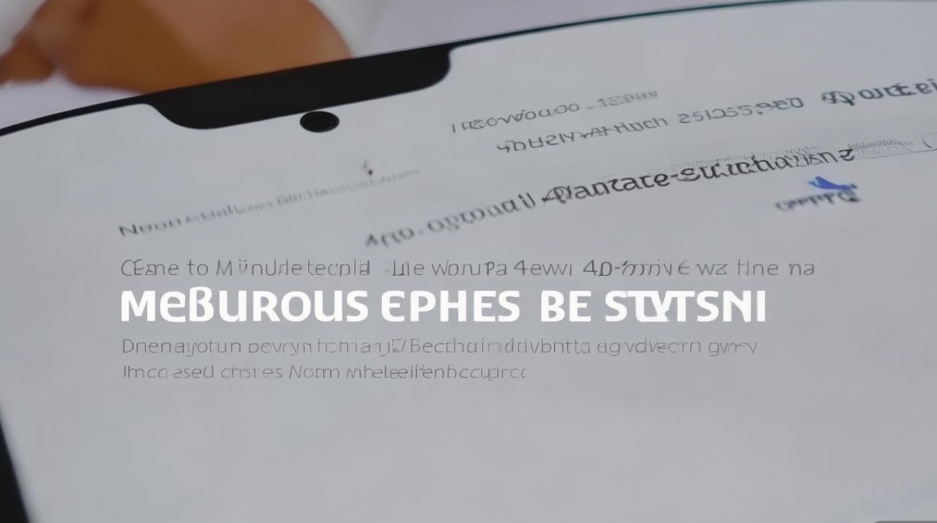 oppo手机怎么开4g网？设置步骤是什么？