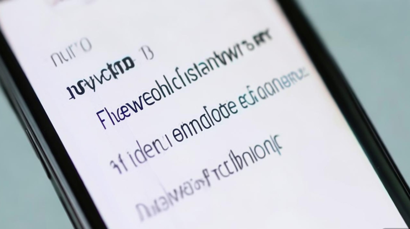 oppo手机怎么开4g网？设置步骤是什么？