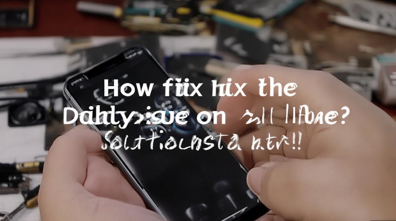 苹果换电池后不显示电量怎么办？解决方法在这里！