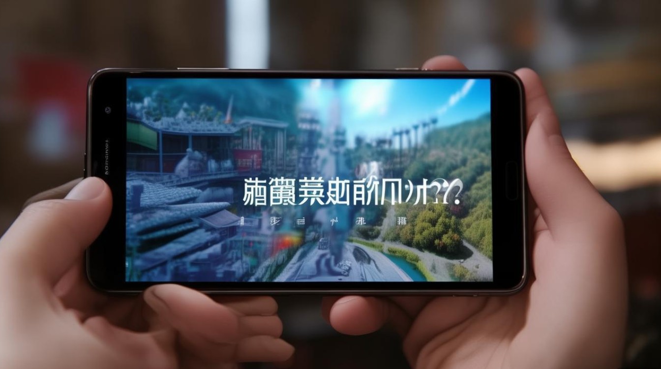 华为畅玩5x玩大型游戏会卡吗？帧数稳定吗？