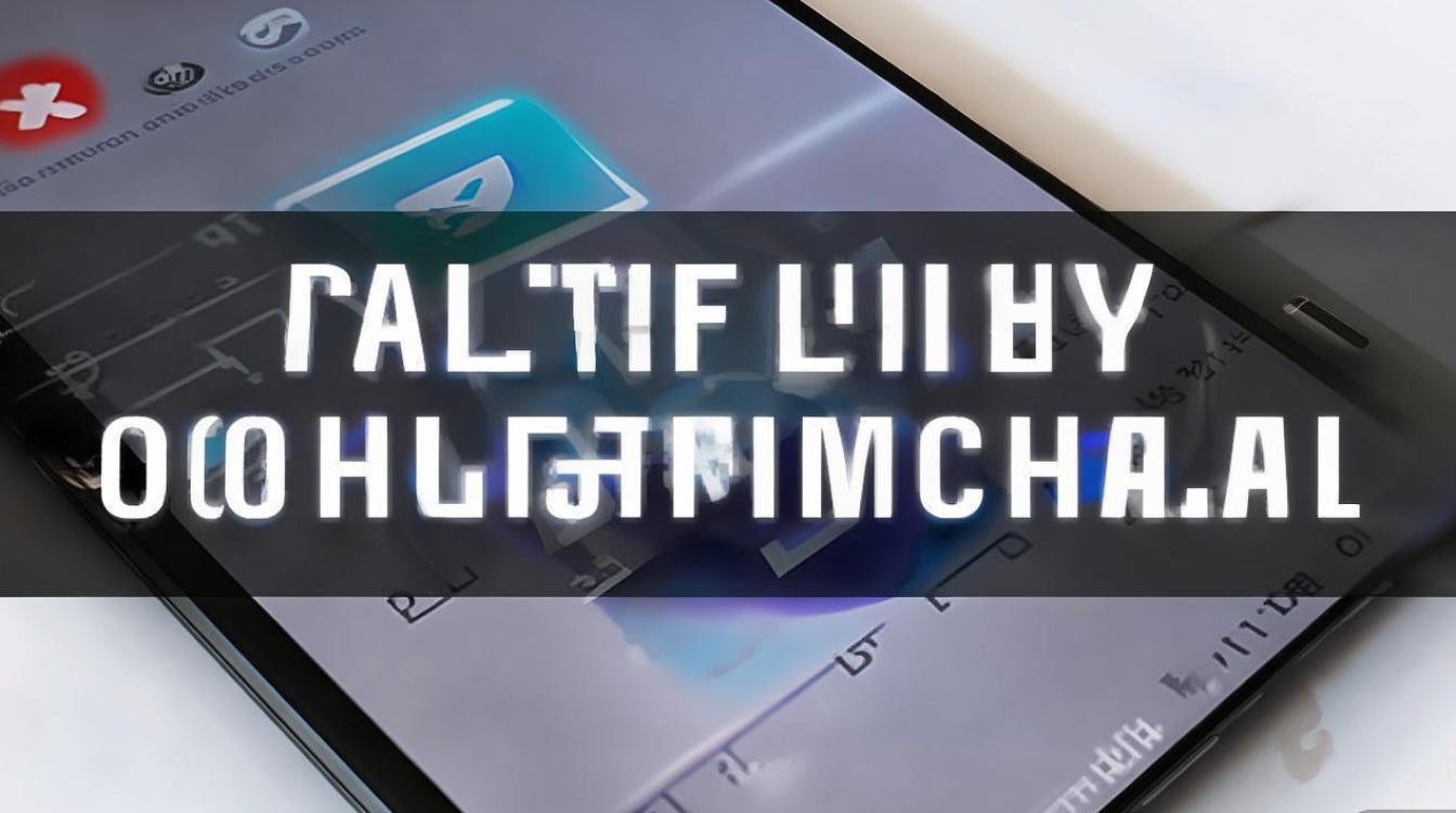 vivos5手机蓝牙连不上怎么办？解决方法是什么？