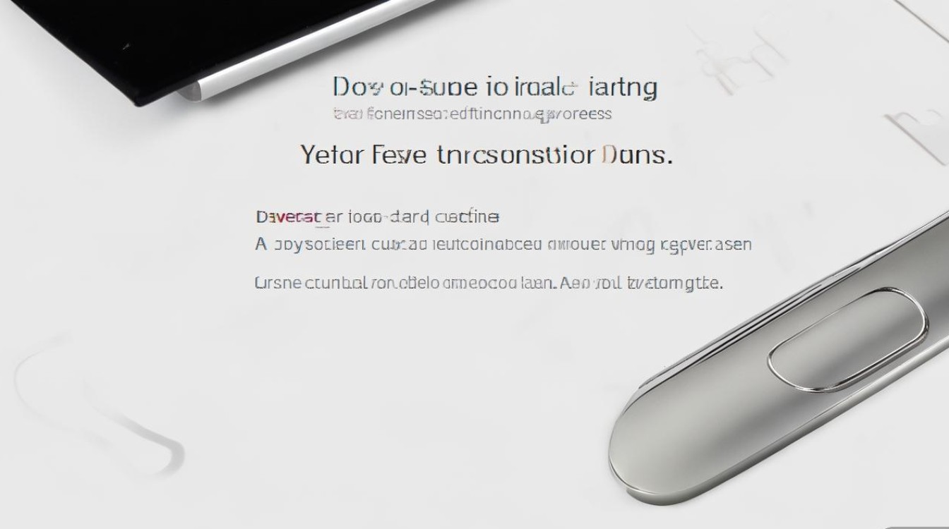 三星手机拨号器怎么自定义设置？