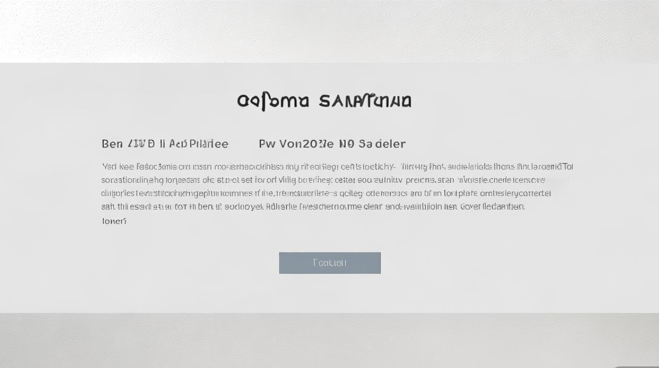 三星手机拨号器怎么自定义设置？