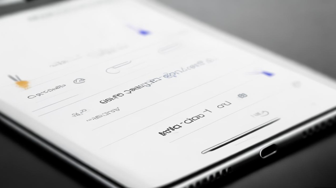 三星手机拨号器怎么自定义设置？
