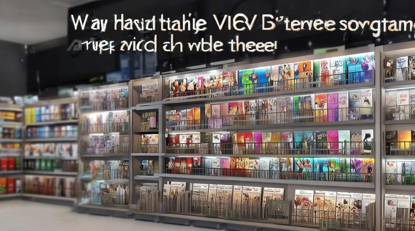 VIVO X6D主题商城为何长期不更新新主题？