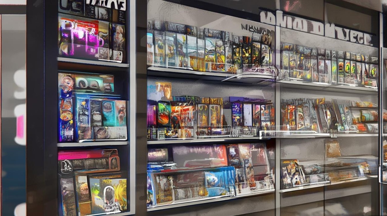 VIVO X6D主题商城为何长期不更新新主题？