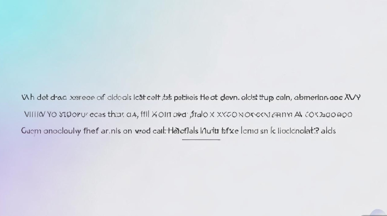 VIVO X20接电话后屏幕不熄屏怎么办？