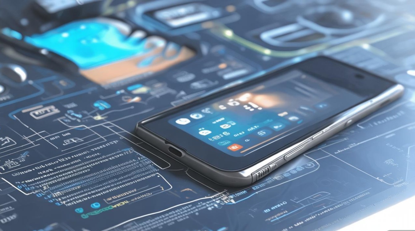 华为Swift打开不稳定怎么办？解决方法有哪些？