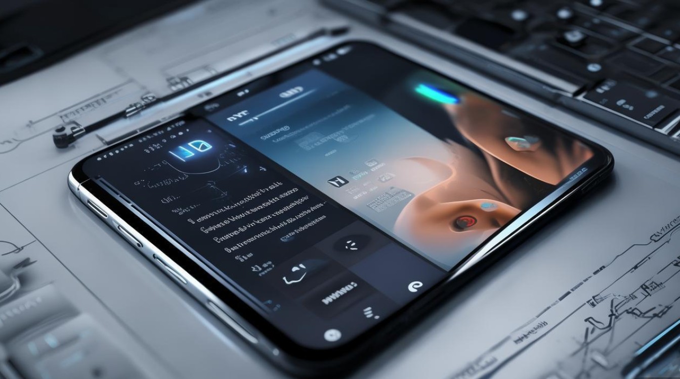 华为Swift打开不稳定怎么办？解决方法有哪些？