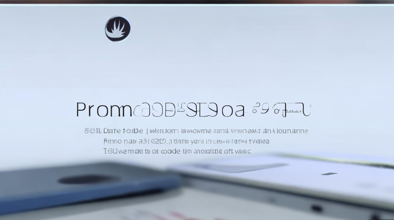 华为v8优购码怎么获得？哪里能领到？