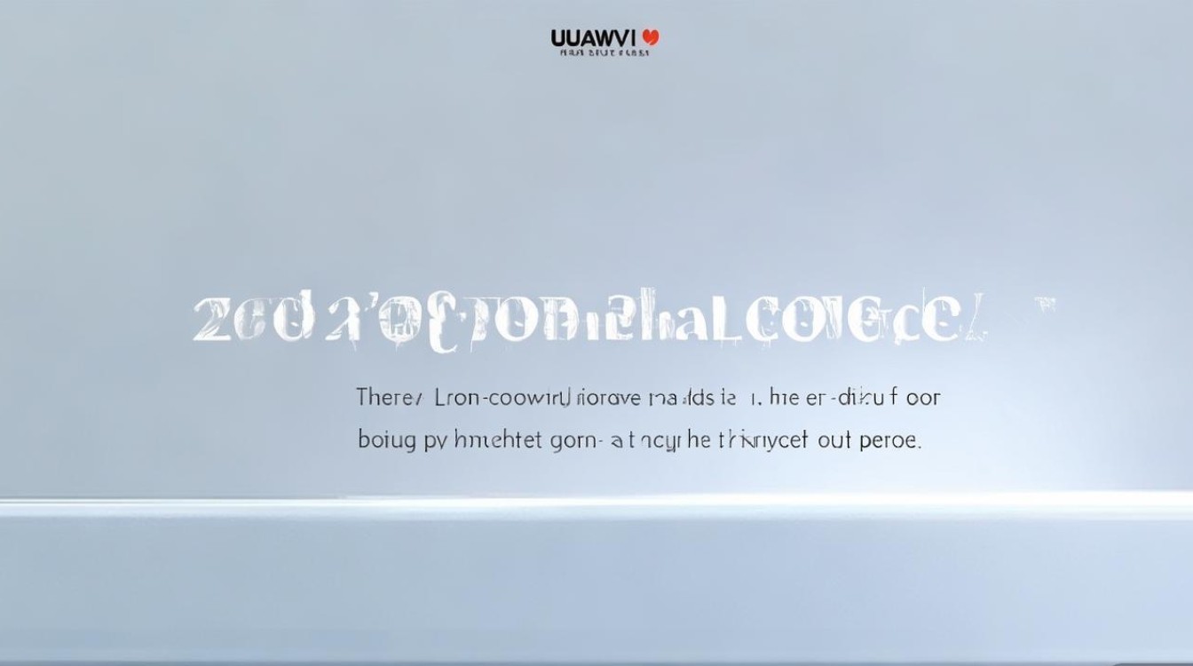 华为v8优购码怎么获得？哪里能领到？