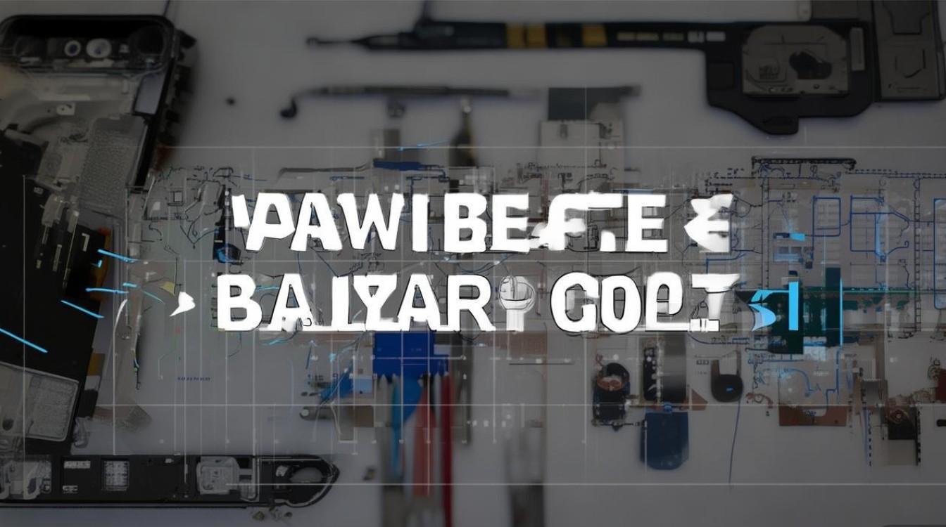 苹果换电池后不显示电量怎么办？解决方法在这里