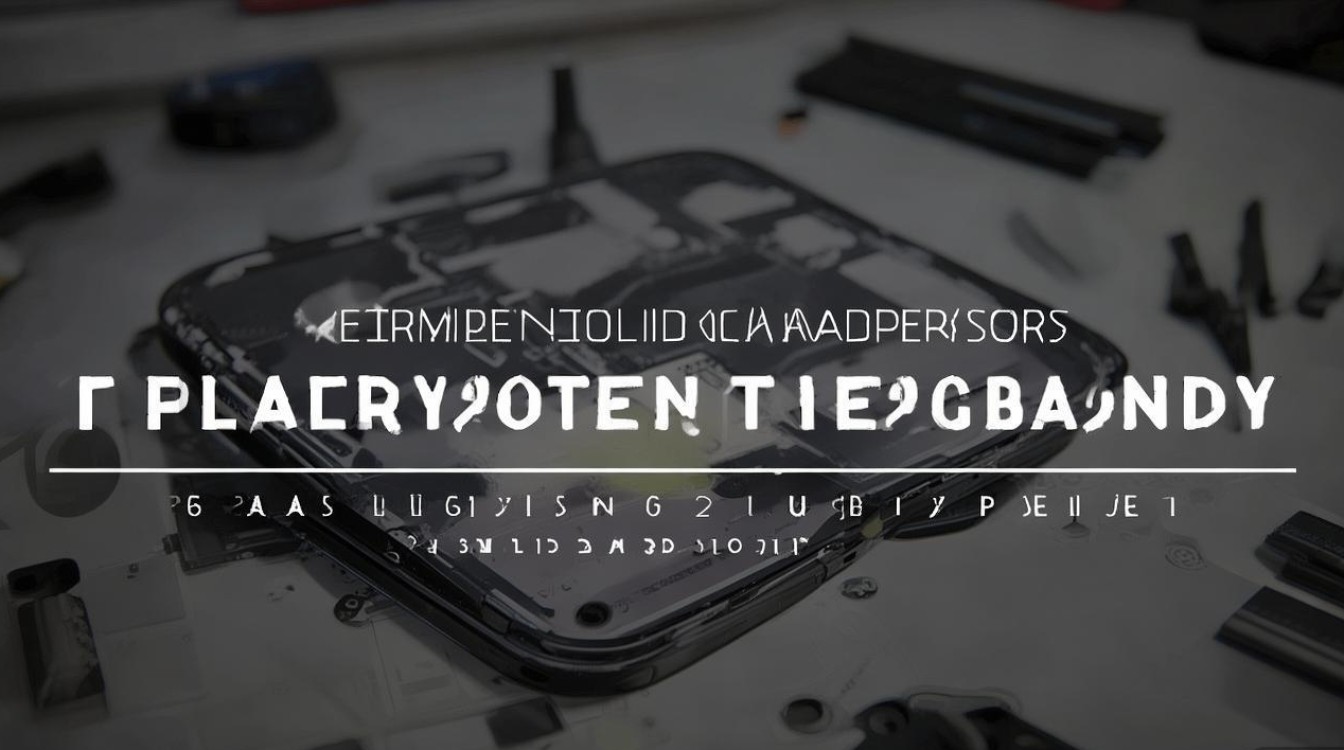 苹果换电池后不显示电量怎么办？解决方法在这里