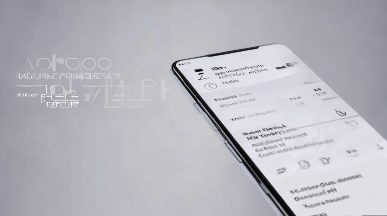一加9R字体大小怎么调？设置流程步骤详解