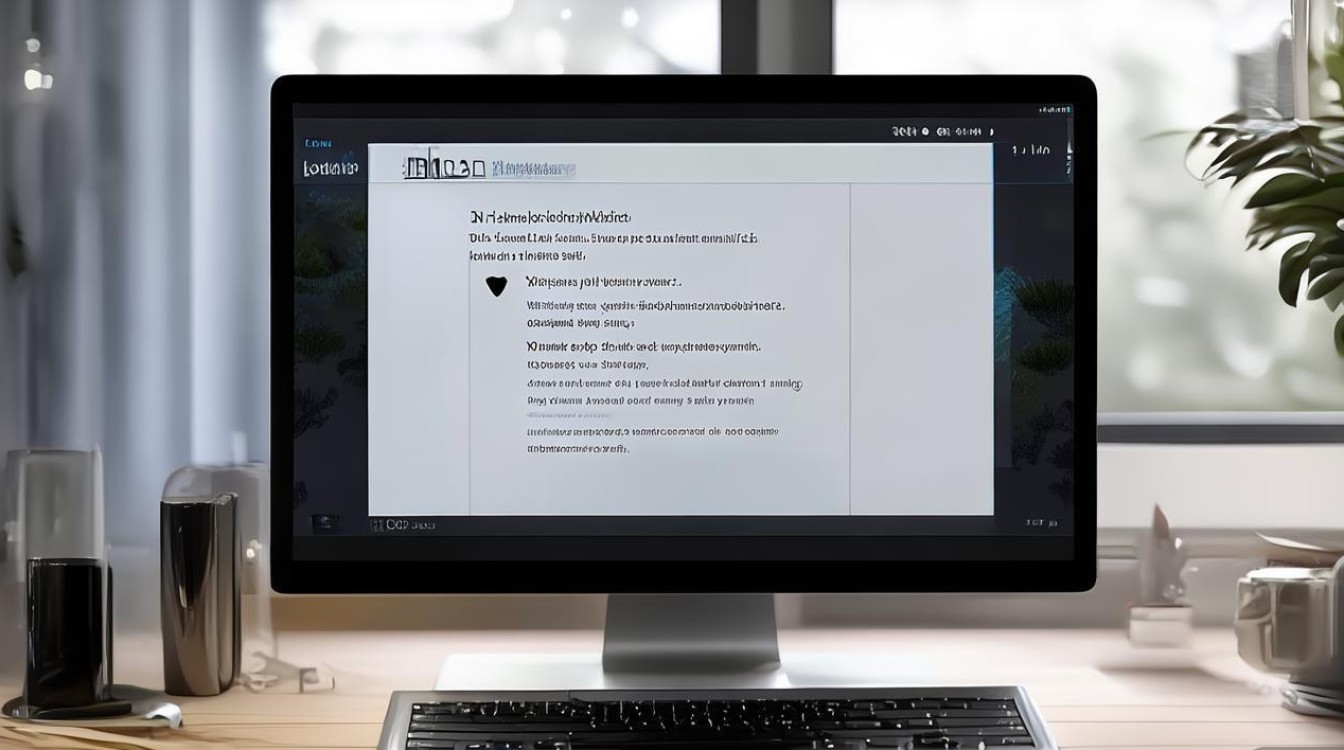 苹果还原所有设置后密码忘了怎么找回？