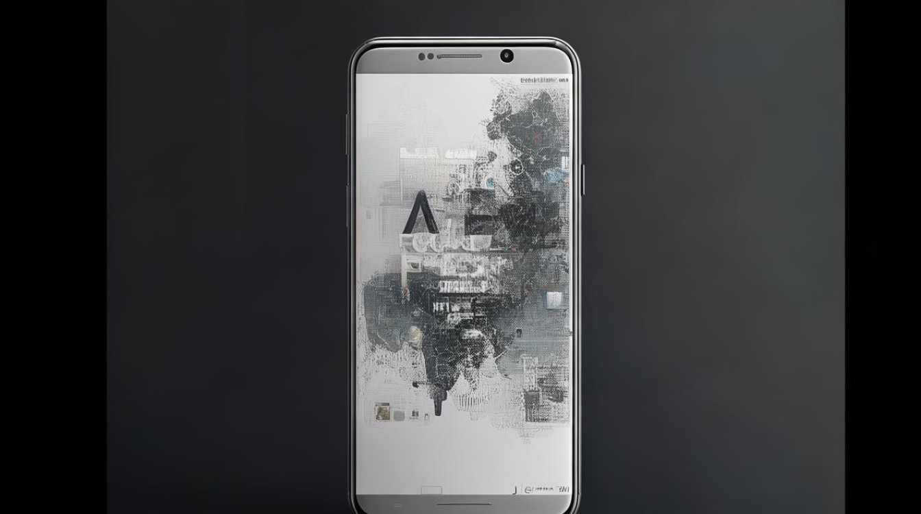 三星手机怎么自定义拨号背景图？